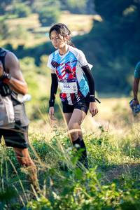 BIB: 906
                            <button type="button" onclick="openModal(19027749)" class="btn btn-primary btn-sm float-right btn-popup" data-toggle="modal" data-target=".modal-high-quality">
                        <i class="fas fa-shopping-cart"></i> Add to Cart
                    </button>
                                            <button type="button" onclick="isThisMe(19027749, true)" class="btn btn-success btn-sm float-right btn-popup btn-isme hidden" data-toggle="tooltip" data-placement="bottom" title="นี่คือรูปของคุณใช่ไหม คลิกที่นี่เพื่อเอาเข้าอัลบั้ม">
                        <i class="fas fa-plus"></i> Add to album
                    </button>
                    <button type="button" onclick="isThisMe(19027749, false)" class="btn btn-warning btn-sm float-right btn-popup btn-isnotme hidden">
                        <i class="fas fa-ban"></i> Remove from album
                    </button>